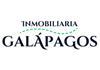 Inmobiliaria Galápagos