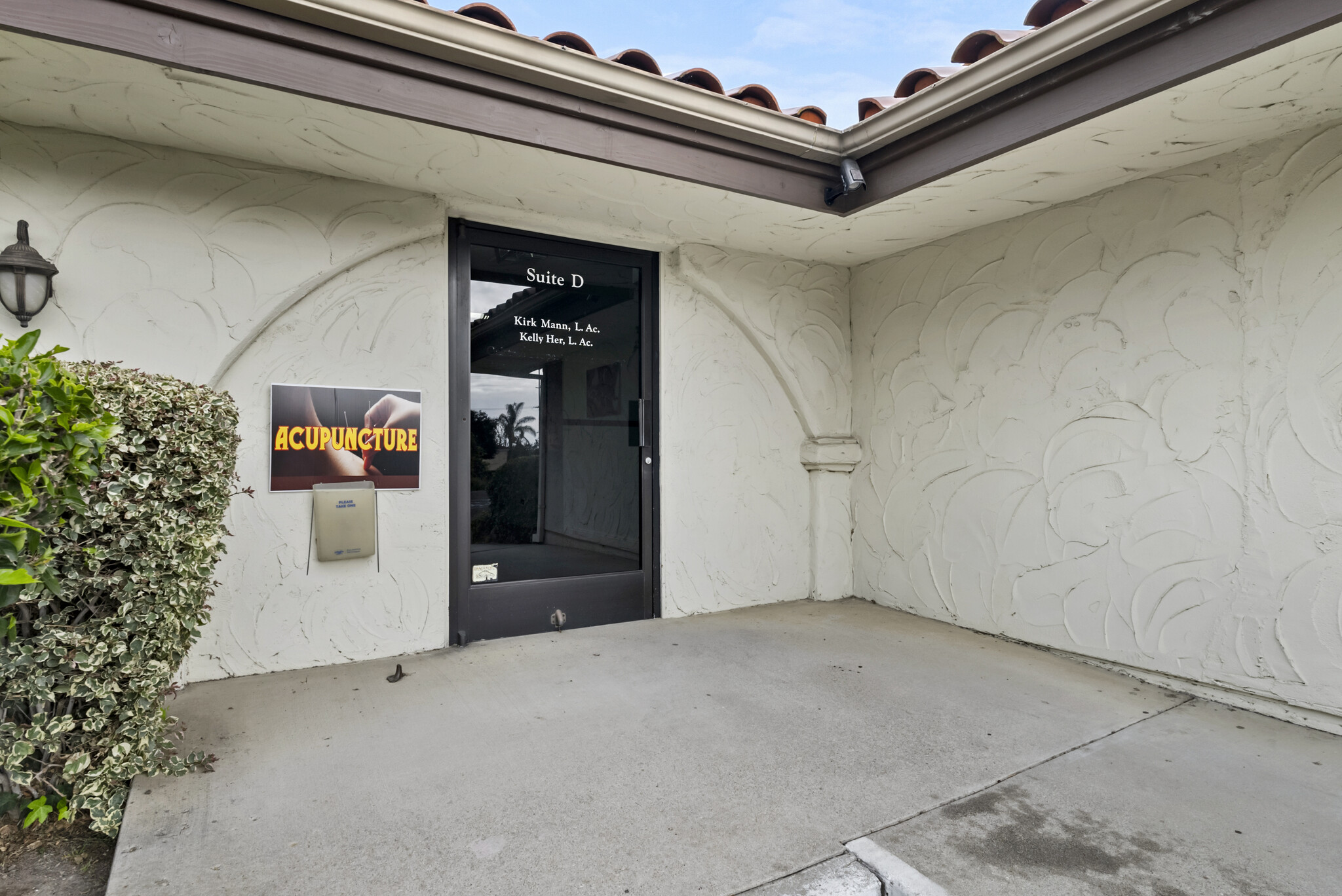 970 Petit Ave, Ventura, CA for sale Building Photo- Image 1 of 22