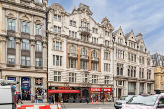 9 Whitehall, London for rent Primary Photo- Image 1 of 5