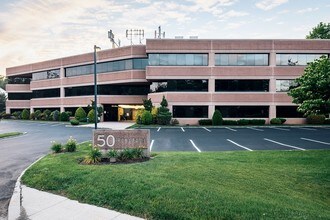 50 Broadway, Hawthorne, NY for rent Building Photo- Image 1 of 7