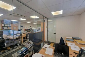 Old Chapel Ln, Tadley to rent Interior Photo- Image 1 of 4