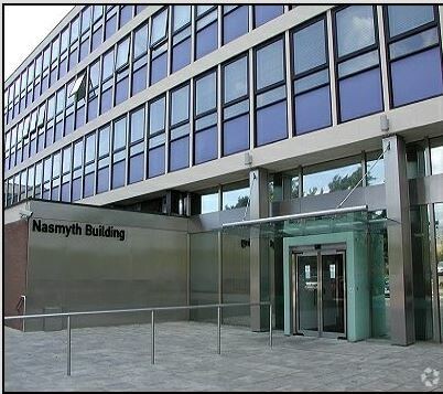 60 Nasmyth Ave, East Kilbride for sale Other- Image 1 of 1