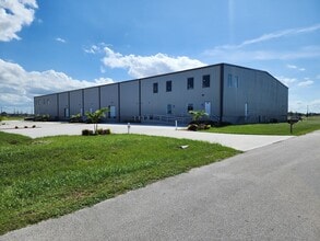 512 Commerce Ct, Clewiston, FL for sale Building Photo- Image 1 of 9