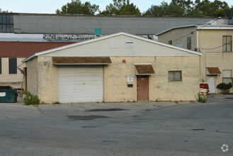 1304 Conshohocken Rd, Conshohocken, PA for sale Primary Photo- Image 1 of 1