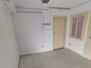 Foto interior
