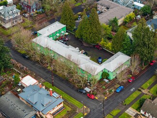 More details for 1204-1238 NE 22nd Ave, Portland, OR - Residential for Sale