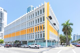 More details for 2125 Biscayne Blvd, Miami, FL - Coworking for Rent