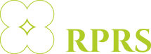 RPRS Group Ltd