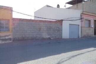 More details for Land for Sale