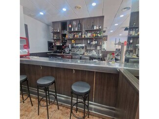 More details for Build-to-Rent for Sale