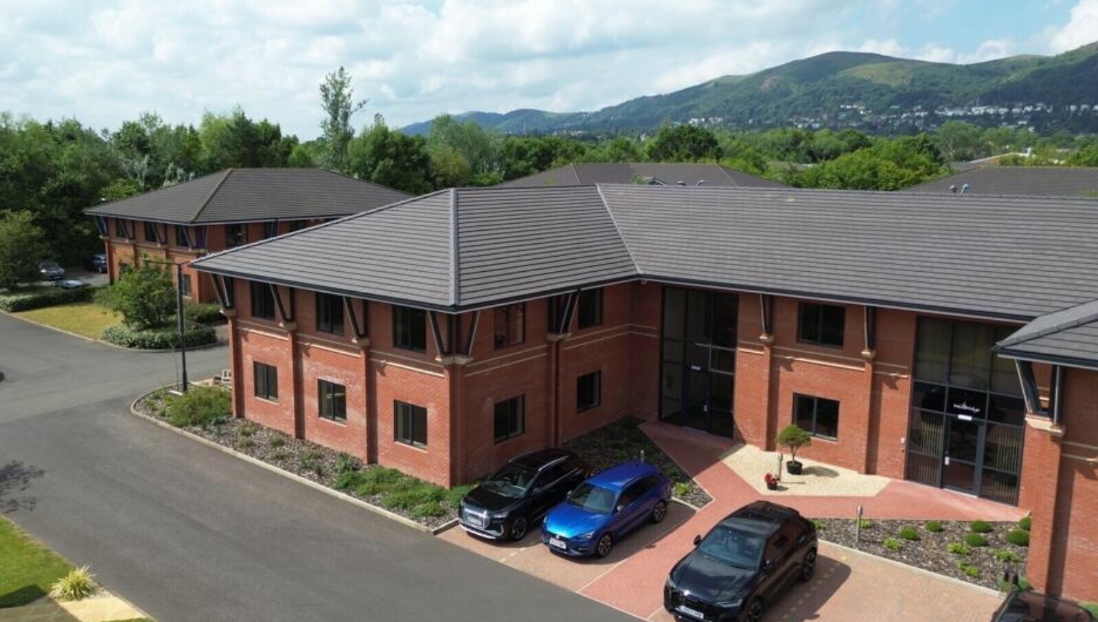 Sandy's Rd, Malvern for sale Primary Photo- Image 1 of 1