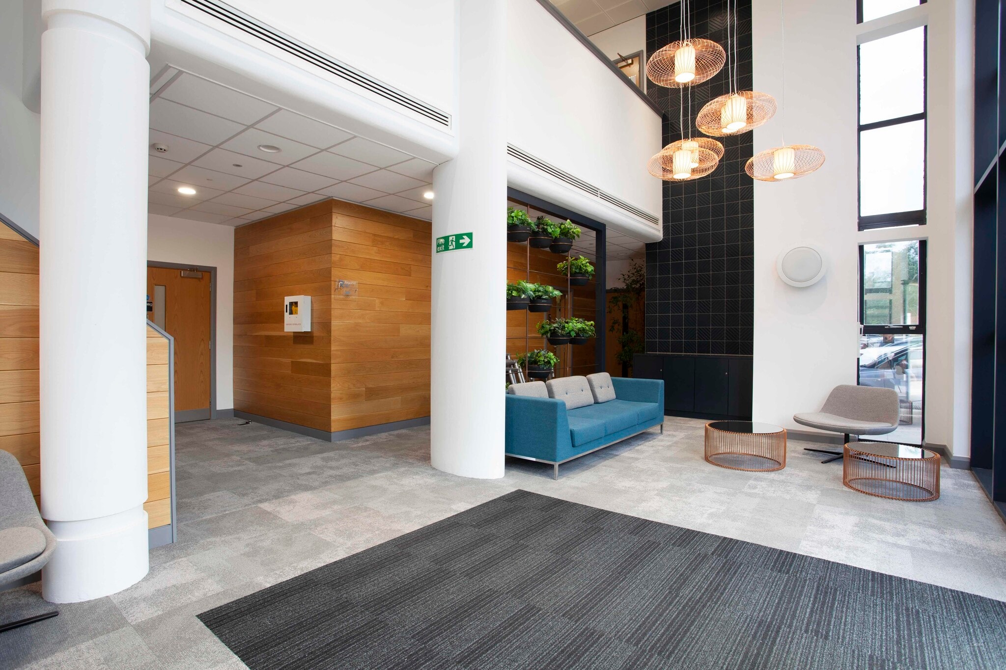 Newbrick Rd, Stoke Gifford for sale Interior Photo- Image 1 of 1