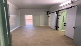 More details for Industrial for Sale