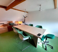 Malting Ln, Cambridge to rent Interior Photo- Image 1 of 4