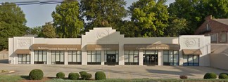 More details for 3535 Macon Rd, Columbus, GA - Retail for Rent