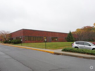 More details for 3330 Tillman Dr, Bensalem, PA - Office for Rent