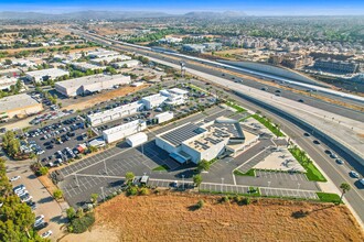 26825 Auto Mall Pky, Murrieta, CA for rent Building Photo- Image 2 of 20