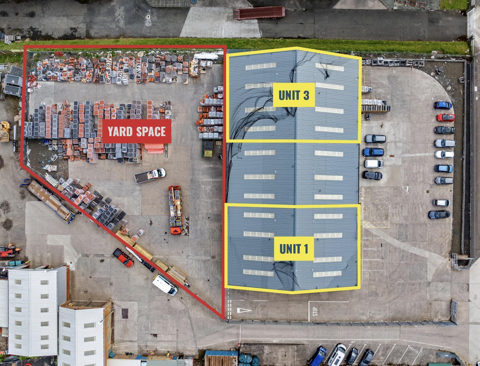 Hayfield Pl, Kirkcaldy to rent Building Photo- Image 1 of 7