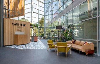 100 Brook Dr, Reading to rent Interior Photo- Image 1 of 7