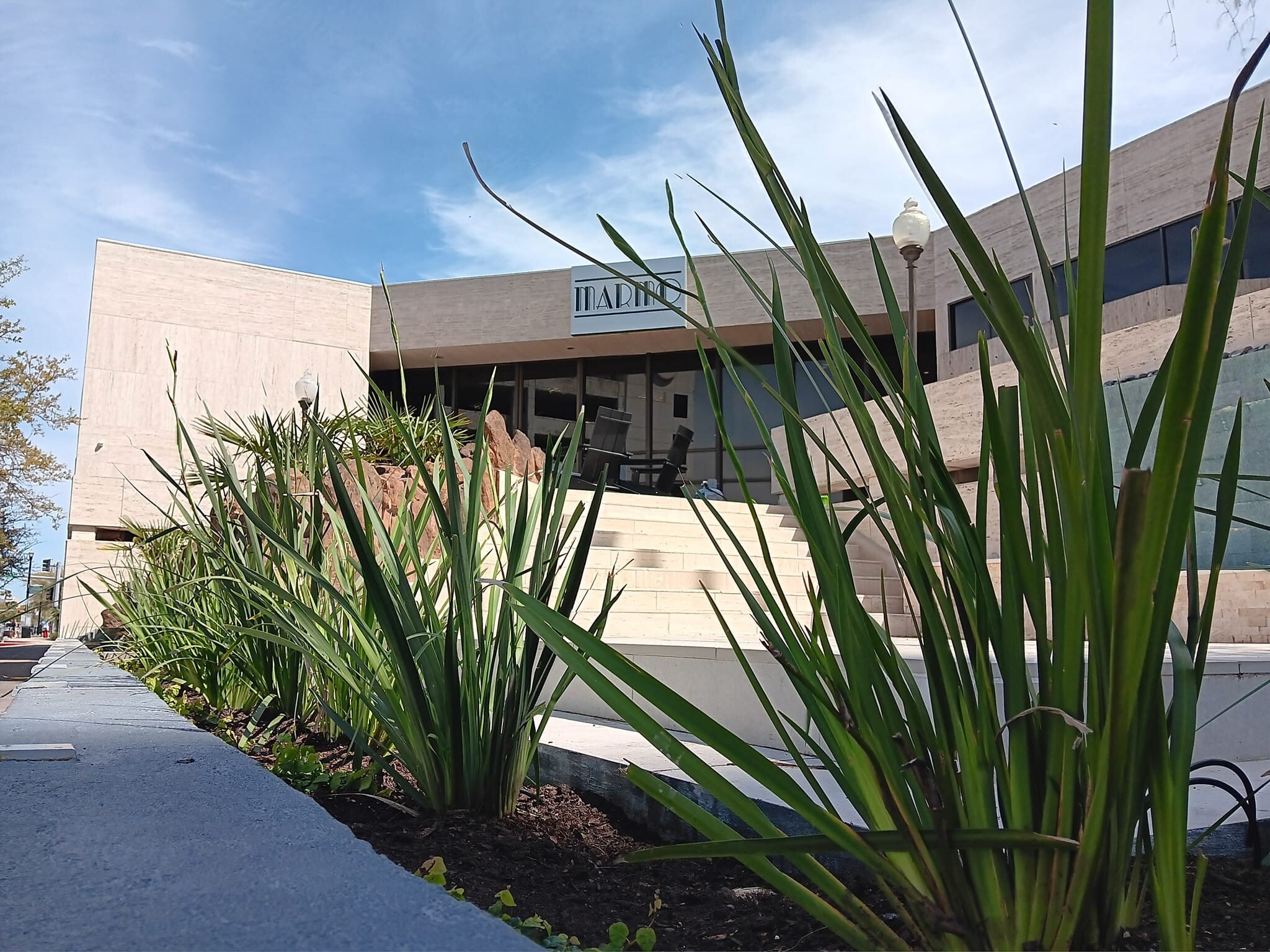 2121 Market St, Galveston, TX to rent Building Photo- Image 1 of 39