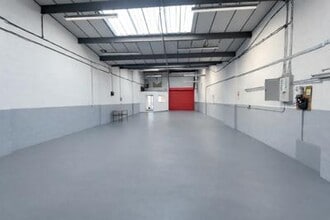 Castle Rd, Sittingbourne to rent Interior Photo- Image 2 of 3
