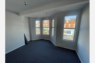 375A Woodstock Rd, Belfast to rent Interior Photo- Image 2 of 3