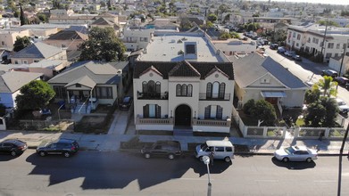 706 N Soto St, Los Angeles, CA for sale Other- Image 1 of 1