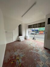 25-27 Peel St, Accrington to rent Interior Photo- Image 2 of 7