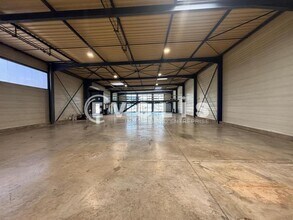 164 Rue De La Garenniere, Mornant for sale Interior Photo- Image 2 of 6