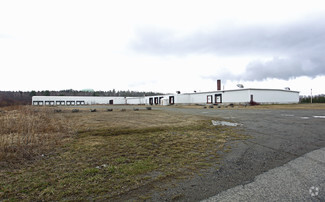 More details for 39 Hildreth St N, Bangor, ME - Industrial for Rent