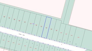 More details for Land for Sale