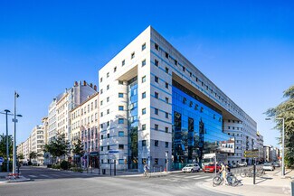 More details for Office for Sale