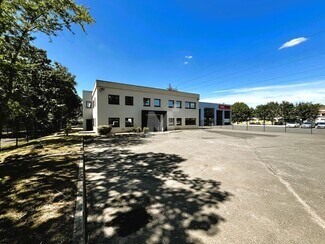 More details for Light Industrial for Sale