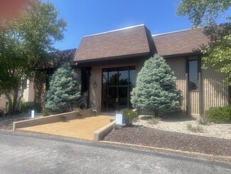 More details for 11520 St. Charles Rock Rd, Bridgeton, MO - Office for Rent