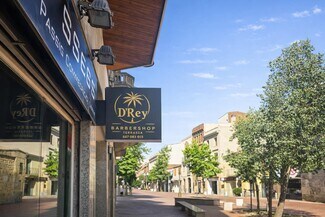 More details for Build-to-Rent for Sale
