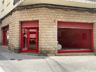 More details for Retail to Rent