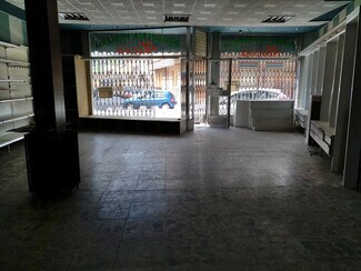 More details for Retail to Rent