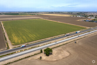 0 W Pacheco Blvd, Los Banos, CA for sale Building Photo- Image 1 of 12