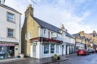 23 High St, Dunblane for rent Primary Photo- Image 1 of 3