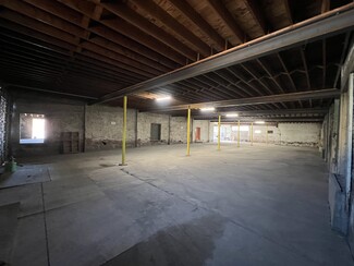 More details for 1345 Osage st, Denver, CO - Industrial for Rent