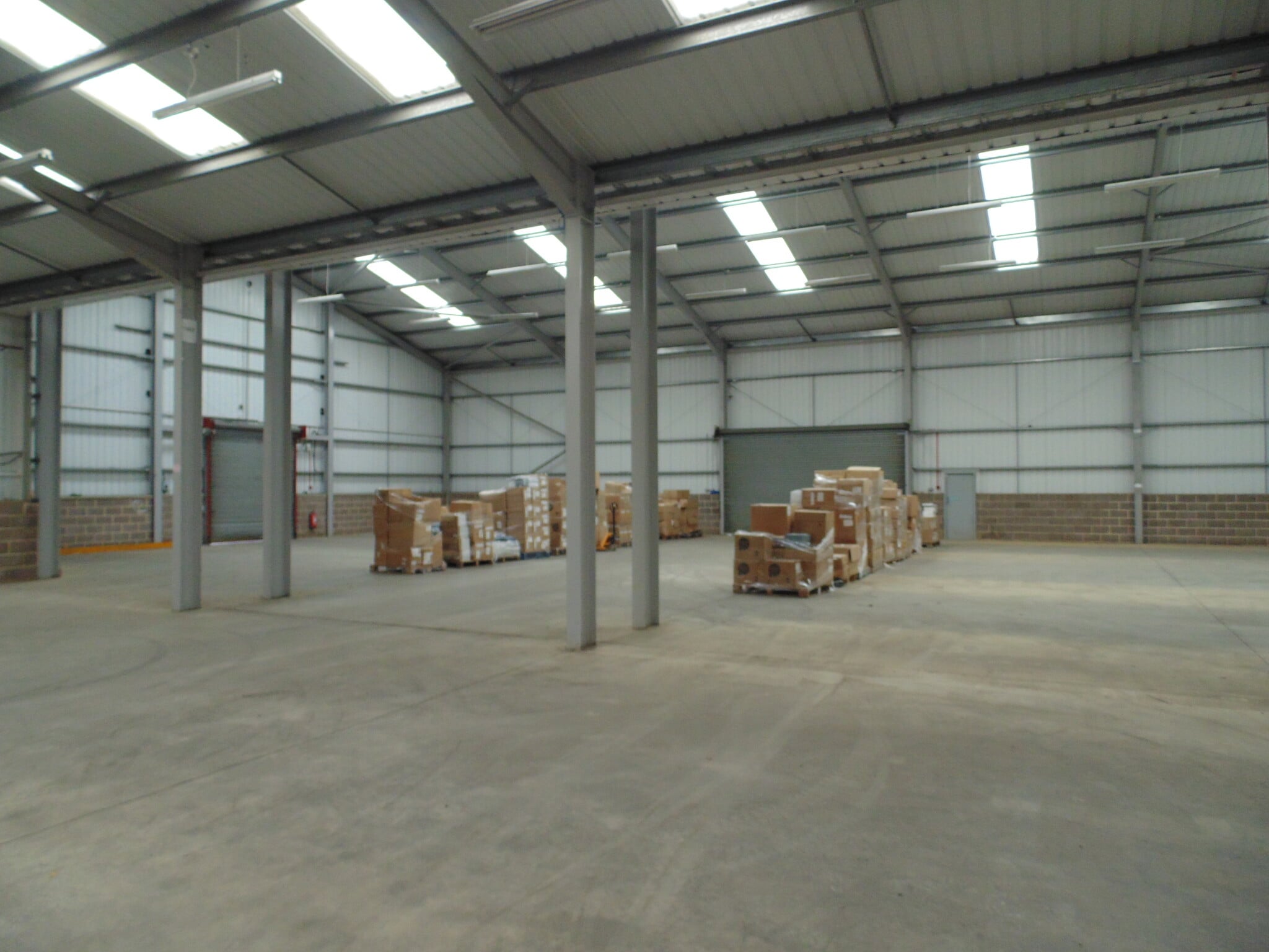 Lingfield Way, Darlington for sale Interior Photo- Image 1 of 2