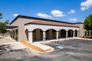 More details for 15511 Applewhite Rd, San Antonio, TX - Retail for Rent