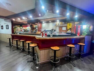 More details for Retail to Rent