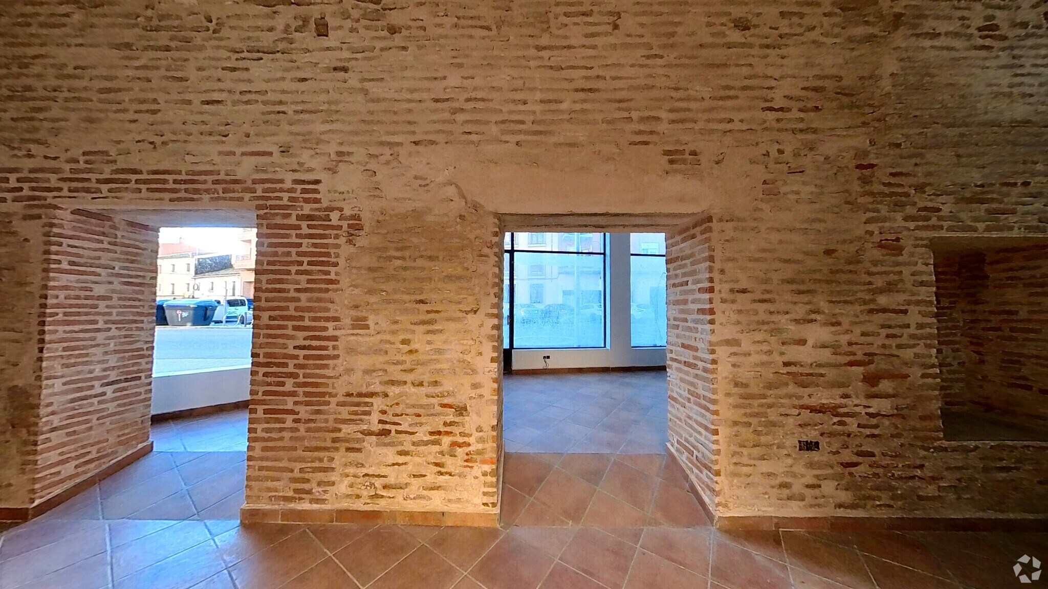 Calle Portiña del Salvador, 13, Talavera de la Reina, Toledo to rent Primary Photo- Image 1 of 8