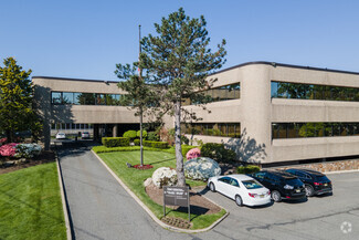 More details for 440 Sylvan Ave, Englewood Cliffs, NJ - Office/Medical for Rent