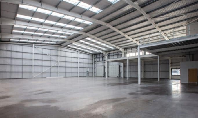 Haig Rd, Knutsford to rent - Interior Photo - Image 3 of 3