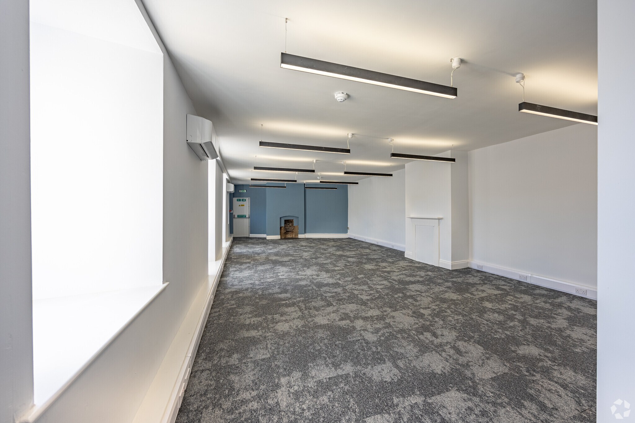 4/6 Trinity Chare, Newcastle Upon Tyne to rent Interior Photo- Image 1 of 3