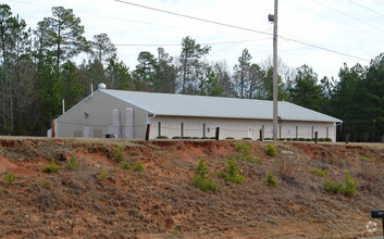 4220 Springdale Dr, Clinton, SC for sale Primary Photo- Image 1 of 1