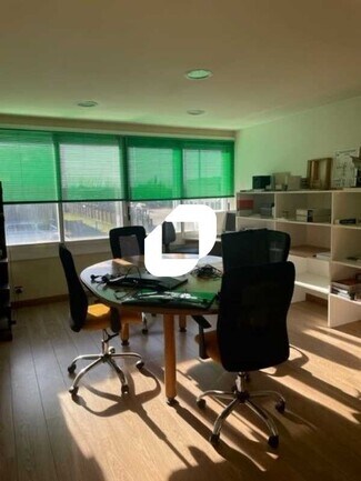 More details for Light Industrial for Sale