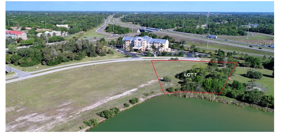 Executive Dr, Venice, FL for sale - Other - Image 1 of 1